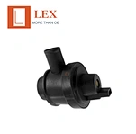 OIL SEPARATOR AUDI/VW 68129633 -TAIZHOU LEXING